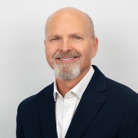 Jerry Marlatt Email & Phone Number