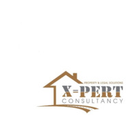 X-Pert Consultancy Employee Masood M's profile photo