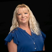 TAG Resources, LLC Employee Brenda Thompson's profile photo