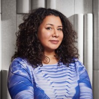 Katherine Darnstadt