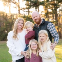 Zach Nicholson Email & Phone Number