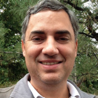 Javier Portillo Email & Phone Number
