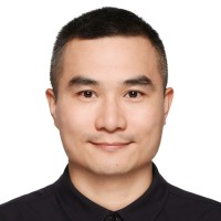 Robert Xu Email