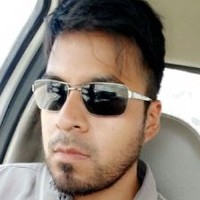 Alex Mendoza Email & Phone Number