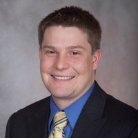 Patrick McWilliams Email & Phone Number