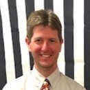 Front Row Motorsports Employee Tracy Snelbaker's profile photo