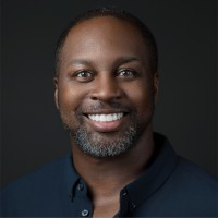 Big State Home Buyers, LLC Employee Brandon Grant's profile photo
