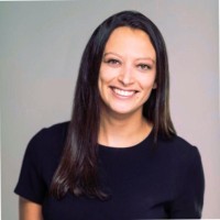 CIFC Asset Management Employee Jamie Goldstein's profile photo