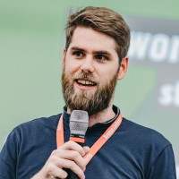 Thomas Maurer Email