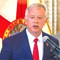 Florida TaxWatch Employee Jeff Kottkamp's profile photo