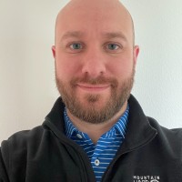 PTSolutions Employee Jake Ray's profile photo