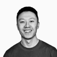 Airbnb Employee Daniel Ni's profile photo