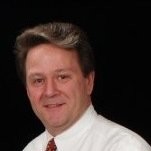 Seeking work Employee Chris Classen's profile photo