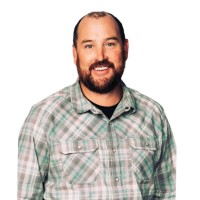 Red Fox Resources Employee Tripp Heller's profile photo