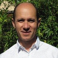 PROCALY Employee Yann Denis's profile photo