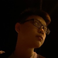 squareone Employee Đạt Tiến's profile photo