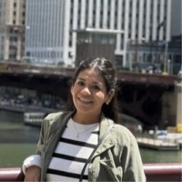 Jessica Arce's profile photo