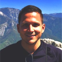 Boeing Employee Jose Salazar's profile photo