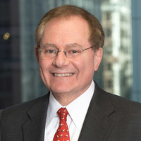 Berdon Employee Scott Ditman's profile photo