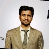 Muhammad Tariq Email