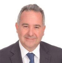 Brenntag Employee Luis Cadena's profile photo