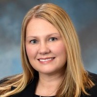 Johnson & Johnson Employee Tara Coyle's profile photo