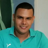 Truckslogic Employee Javier Cordova's profile photo