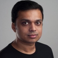 Cynapse Employee Apurva Choudhury's profile photo