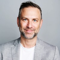 C3 Events Employee Adam Bultz's profile photo