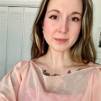 Raven Welch Email & Phone Number