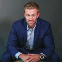 Seamus Murphy Email & Phone Number