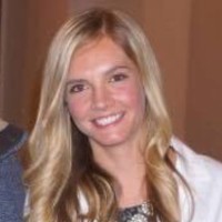 Winthrop-University Hospital Employee Heather Beebe's profile photo
