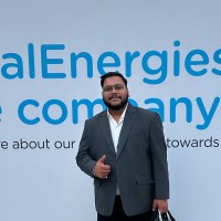 WELLCARE OIL TOOLS PRIVATE LIMITED Employee Tushar Singhal's profile photo