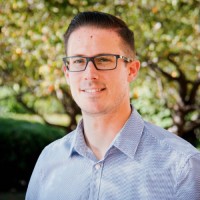 Performance Automotive Network Employee Jon Singo's profile photo