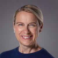 Bomatec Group Employee Karin Liepold's profile photo
