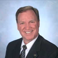 Rick Weaver Email & Phone Number