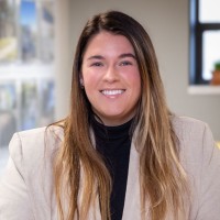 Crystal Snow Email & Phone Number