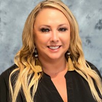 Carrie O’Barr Email & Phone Number