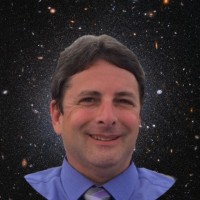 Mark Beckmann Email & Phone Number