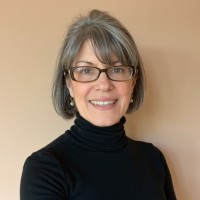 World Millwork Alliance Employee Jessica Ferris's profile photo