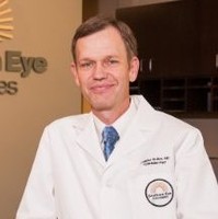 Douglas Stokes Email & Phone Number