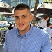Real Employee Jason McClellan's profile photo