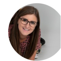 Hannah Fleming Email & Phone Number