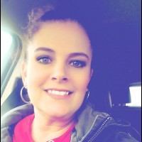 Missy Gust Email