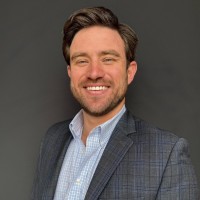 Rustin Purser Email & Phone Number