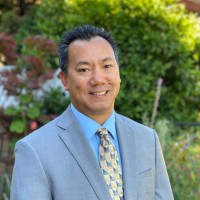 Bill Chang Email & Phone Number