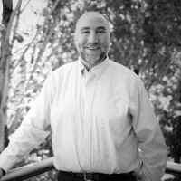 Hagan Hamilton Insurance Solutions Employee T.j. Sullivan's profile photo