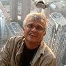 Sunil Bhandari Email & Phone Number