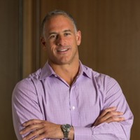 Abry Partners Employee C.j. Brucato's profile photo