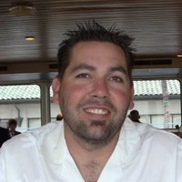 Christopher Busse Email & Phone Number